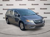 Used 2014 Honda Odyssey EX-L image 2