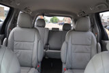 Used 2016 Toyota Sienna XLE Premium image 6