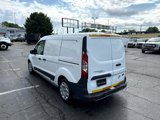 Used 2016 Ford Transit Connect XL image 6