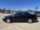 Used 2006 Chevrolet Impala SS w/ Convenience Package image 2