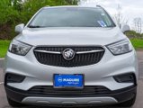 Used 2022 Buick Encore Preferred image 3
