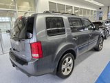 Used 2013 Honda Pilot EX-L image 2