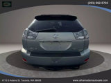 Used 2006 Lexus RX 400h AWD image 6