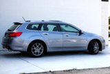 Used 2011 Acura TSX Sport Wagon image 6