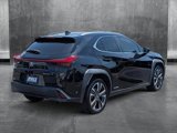 Used 2020 Lexus UX 250h w/ Premium Package image 5