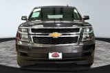 Used 2016 Chevrolet Tahoe LT w/ Max Trailering Package image 2