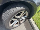 Used 2014 Ford Edge Sport w/ Driver Entry Package image 5