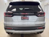 New 2025 GMC Acadia Elevation image 6