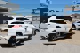 Used 2019 Hyundai Santa Fe XL image 4