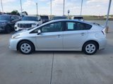 Used 2011 Toyota Prius Five image 3