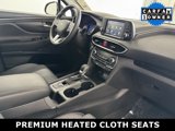 Used 2019 Hyundai Santa Fe SEL w/ Cargo Package image 4