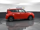 Used 2022 Kia Soul GT-Line image 2