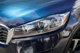 Used 2019 Kia Sorento EX image 3