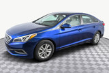 Used 2016 Hyundai Sonata SE image 4
