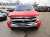 Used 2009 Chevrolet Silverado 1500 LT image 3