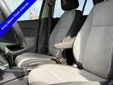 Used 2015 Chevrolet Trax LT image 2
