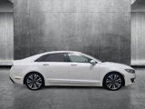 Used 2019 Lincoln MKZ Reserve image 4