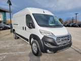 New 2025 RAM ProMaster 2500 w/ Quick Order Package 22G SLT image 6