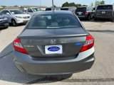 Used 2012 Honda Civic LX image 6