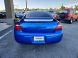 Used 2005 Dodge Neon SXT image 5