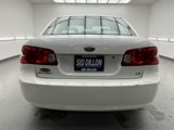 Used 2008 Kia Optima LX image 5