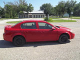 Used 2008 Chevrolet Cobalt LT image 4