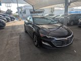 Used 2023 Chevrolet Malibu LT image 5