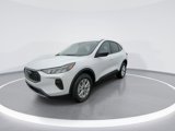New 2025 Ford Escape Active w/ Tech Pack #1 image 4