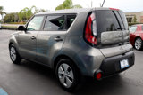Used 2015 Kia Soul image 4