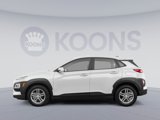 Used 2021 Hyundai Kona SEL Plus image 2