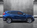 Used 2019 Honda CR-V LX image 4