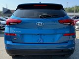 Used 2021 Hyundai Tucson Value image 2