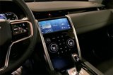Certified 2023 Land Rover Discovery Sport S image 5