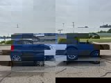 Used 2013 Dodge Grand Caravan SXT w/ Security Group image 3