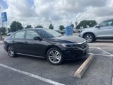 Used 2021 Volkswagen Passat 2.0T S image 4