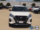 Certified 2023 Nissan Kicks S image 5