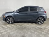 Used 2020 Hyundai Kona Ultimate image 6