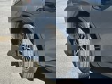 New 2025 Ford Escape SE image 5