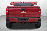 Used 2018 Chevrolet Silverado 1500 LT w/ All Star Edition image 5