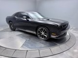 Used 2014 Dodge Challenger R/T w/ Electronics Convenience Group image 3