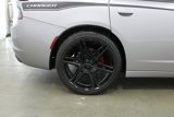 Used 2018 Dodge Charger SXT Plus image 4