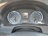 Used 2018 Toyota Corolla SE image 5