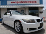 Used 2011 BMW 328i Sedan image 6
