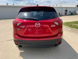 Used 2015 MAZDA CX-5 Touring image 5