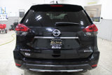 Used 2020 Nissan Rogue SV image 5