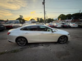 Used 2016 Chevrolet Malibu LT w/ Leather Package image 6