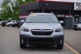 Used 2021 Subaru Outback Premium image 2