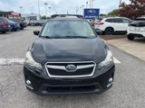 Used 2016 Subaru Crosstrek 2.0i Limited w/ Popular Package #2 image 2