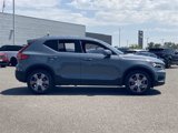Used 2020 Volvo XC40 T5 Inscription image 6