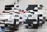 Used 2022 Lexus UX 200 image 3